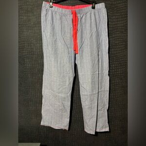 Super cute GAP pajama pants 🩷